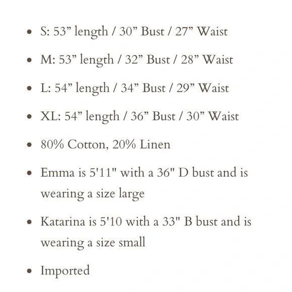 NWT Neuflora Daytona Dress - Picture 6 of 9